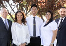 Photo of Martin Family Chiropractic Centers