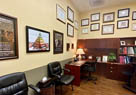 Thumbnail of Martin Family Chiropractic Centers's treatment room