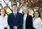 Photo of Martin Family Chiropractic Centers